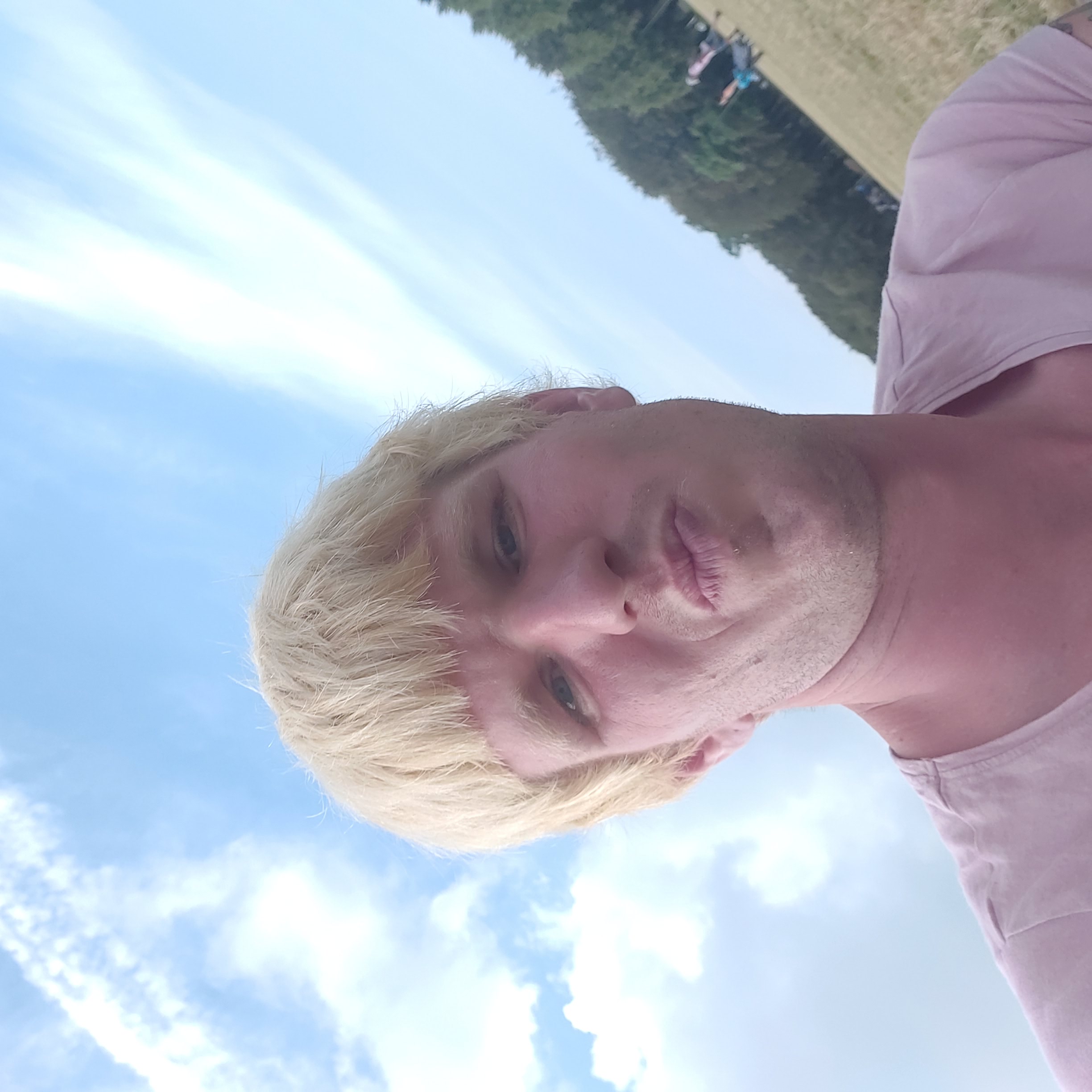 Sex Man Zoekt Vrouw