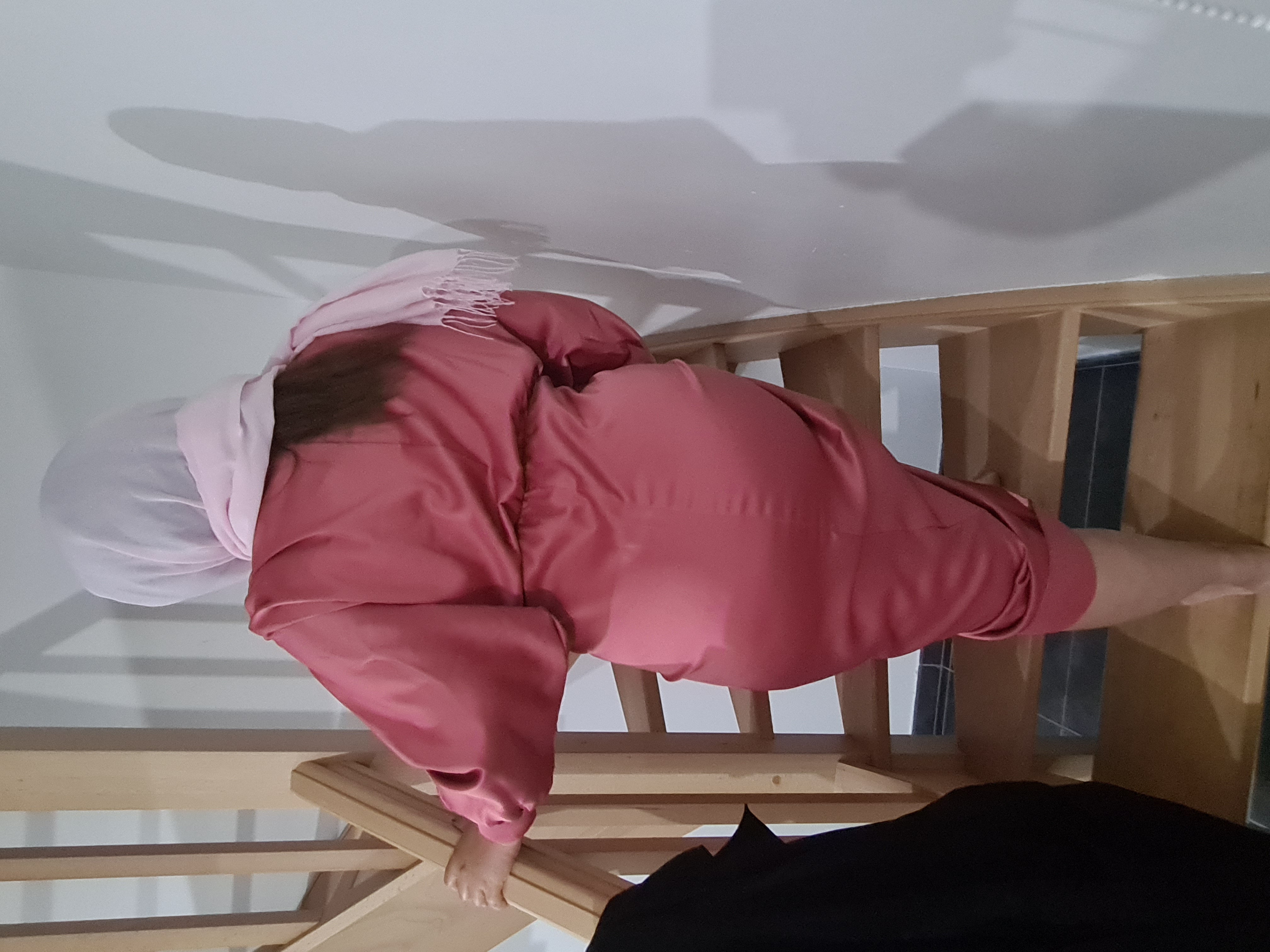 Turkskoppel Neuken