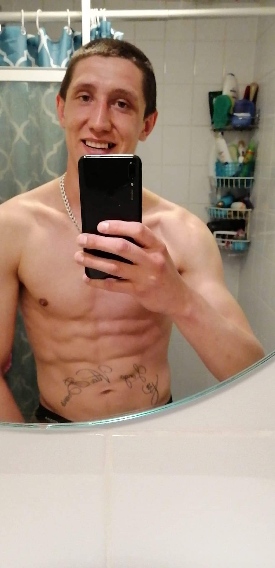Hot Boy Looking Teacher And Lover Transexuelen