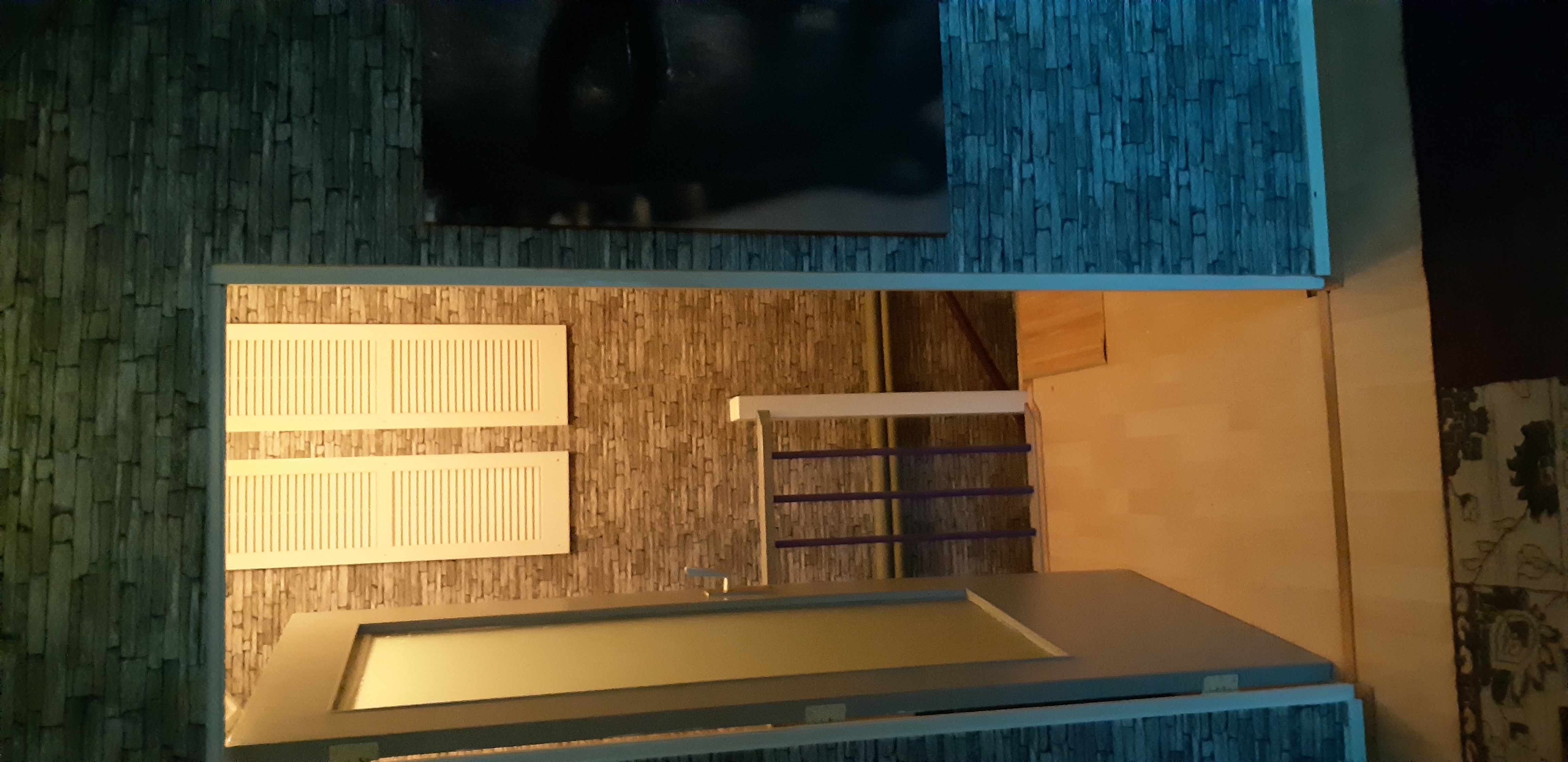 Massage Door Stel Erotische Massage