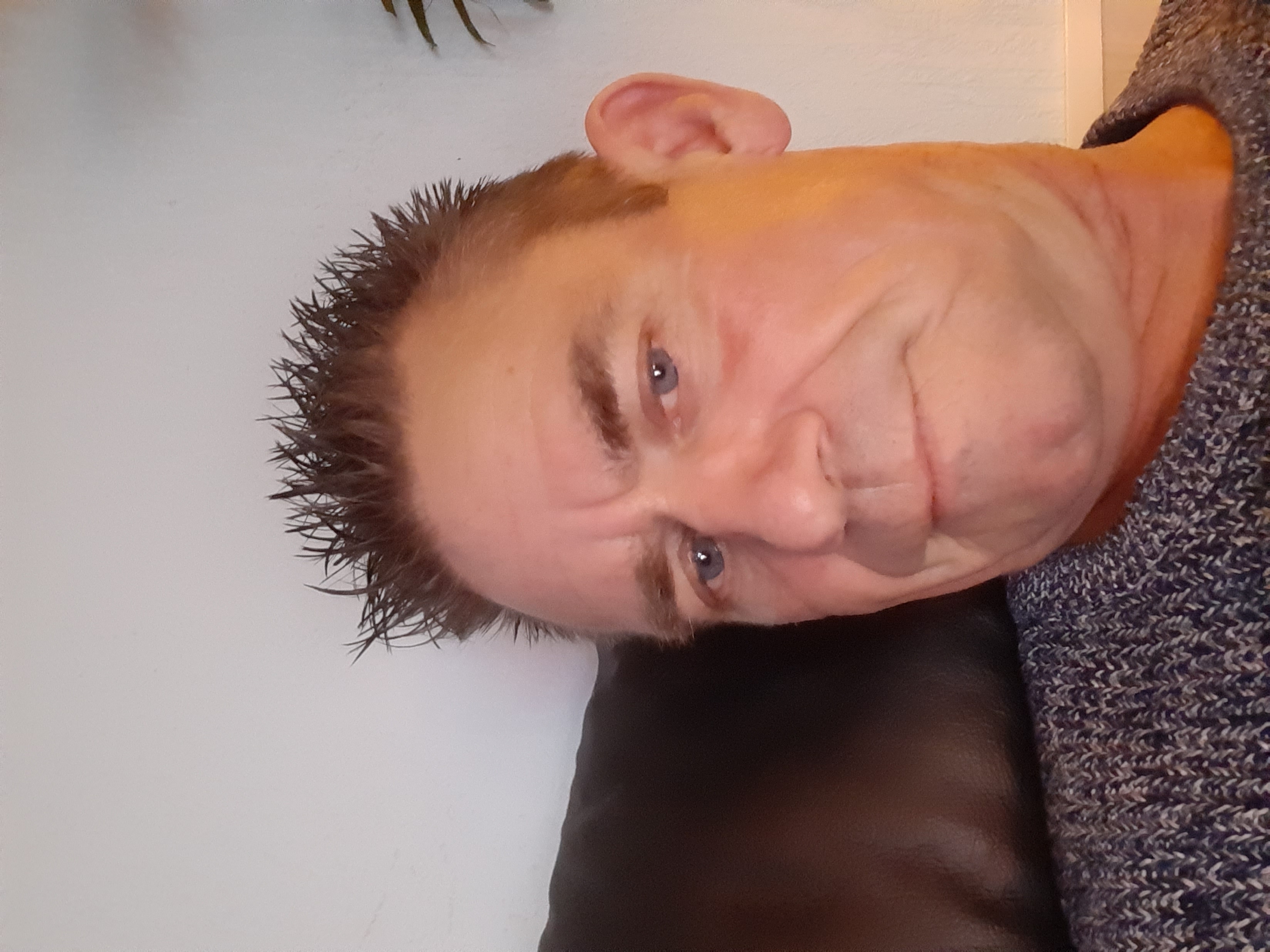 Sex Man Zoekt Rijpe Vrouw