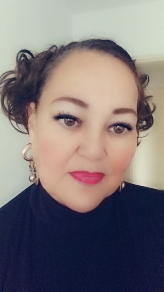 Thaise En Indonesische Massage Thaise Massage