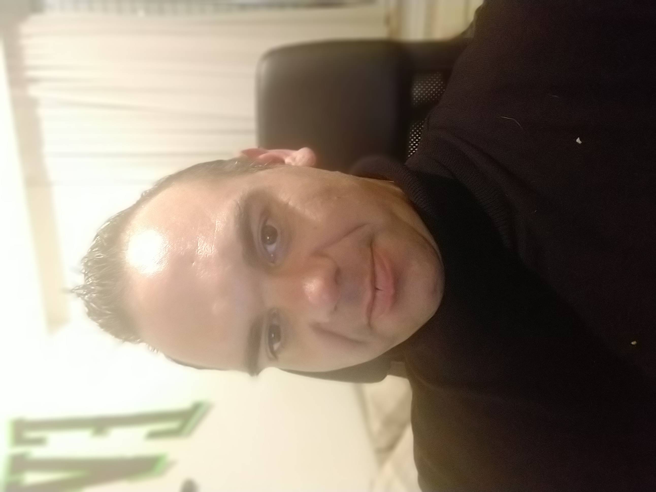 Ben Voor Alles In Betaald Contact Gezocht
