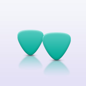 Kamagra Viagra Webshop - Snel Geleverd Veilig & Betrouwbaar Thuiswerk
