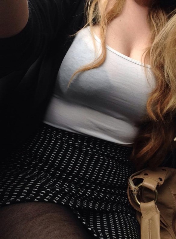Geile Date