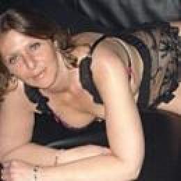 Mannen Gezocht.. Leeftijd Maakt Niks Uit.. Minimaal18+