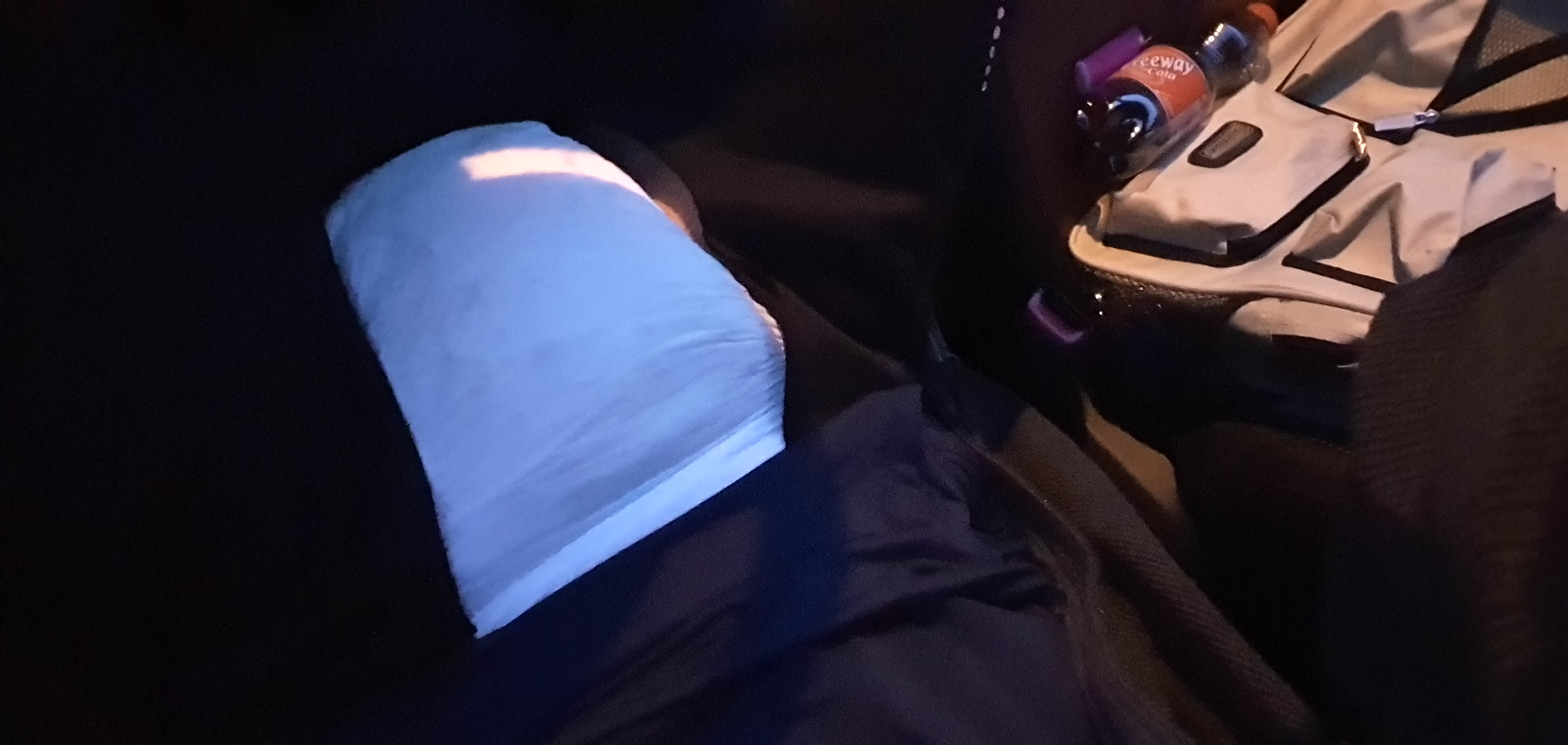 Luierdude Zoekt Man In Een Luier Luiersex