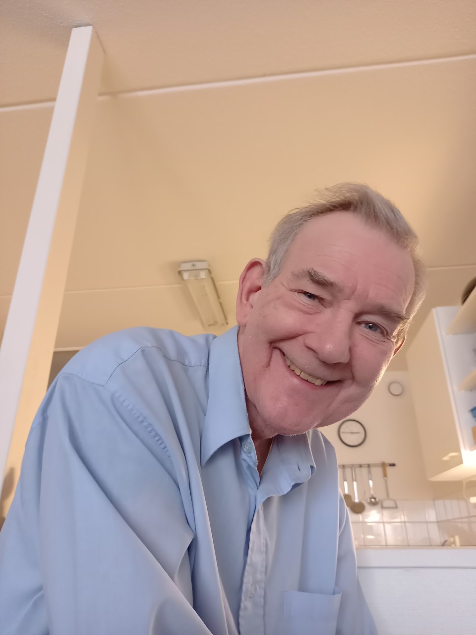 Zoek Een Vrouw Voor Sex En Toekomst