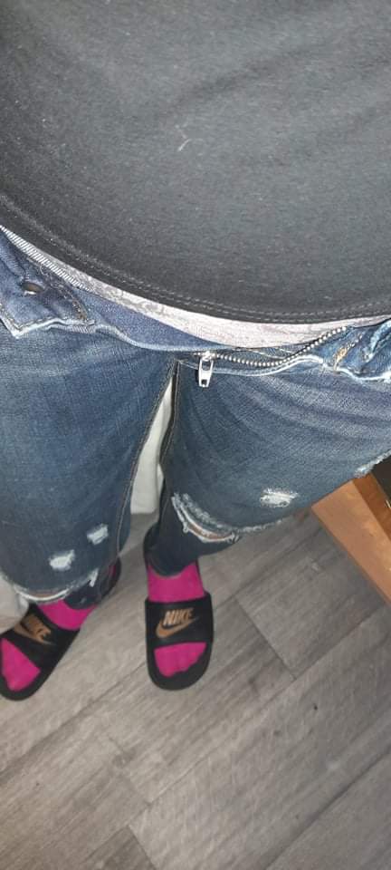 Paydate Gezocht. Studentes