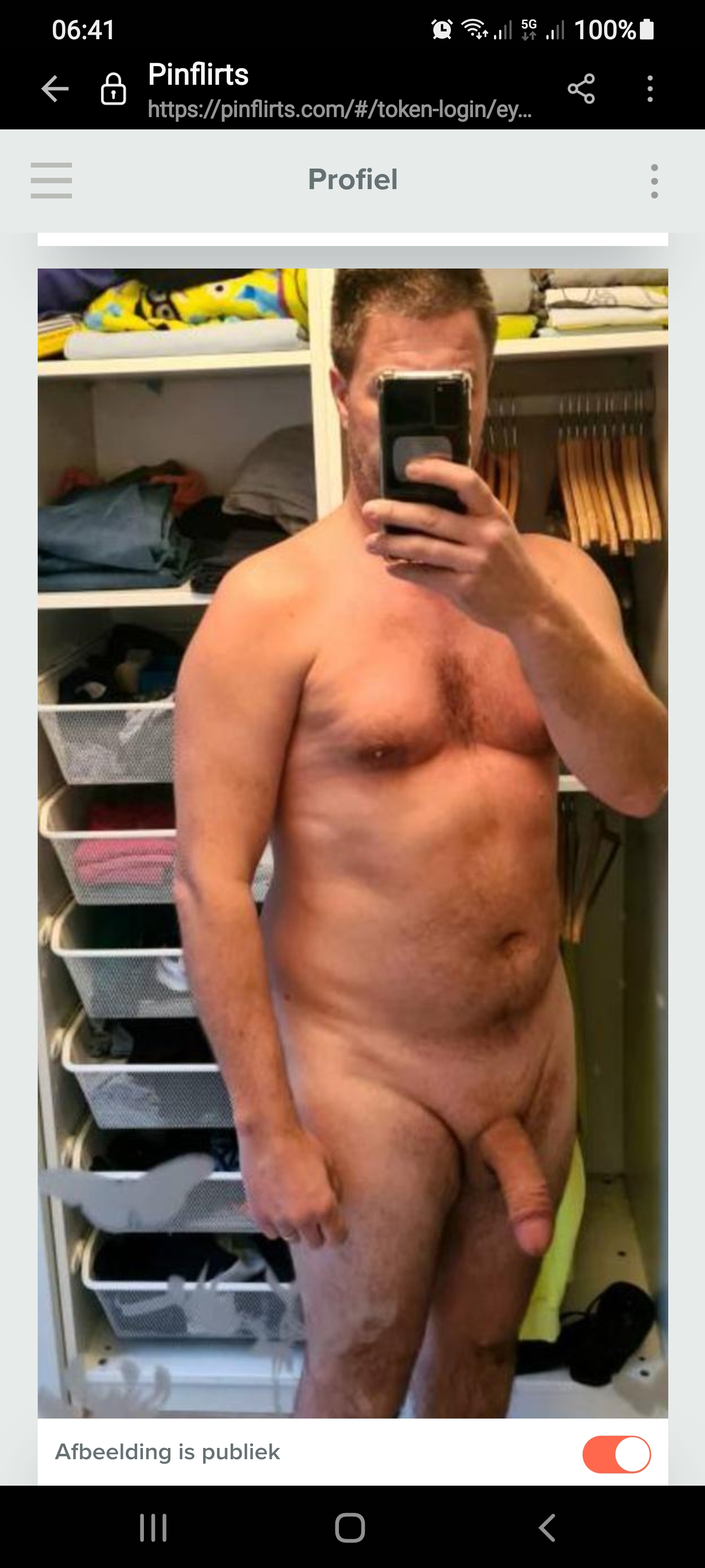Gever Van Plas En Poepsex / Ontvanger Van Plas En Poepsex  / Ontvanger Van Menstruatie Sex Alleen Vrouwen Kunnen Reageren!!!