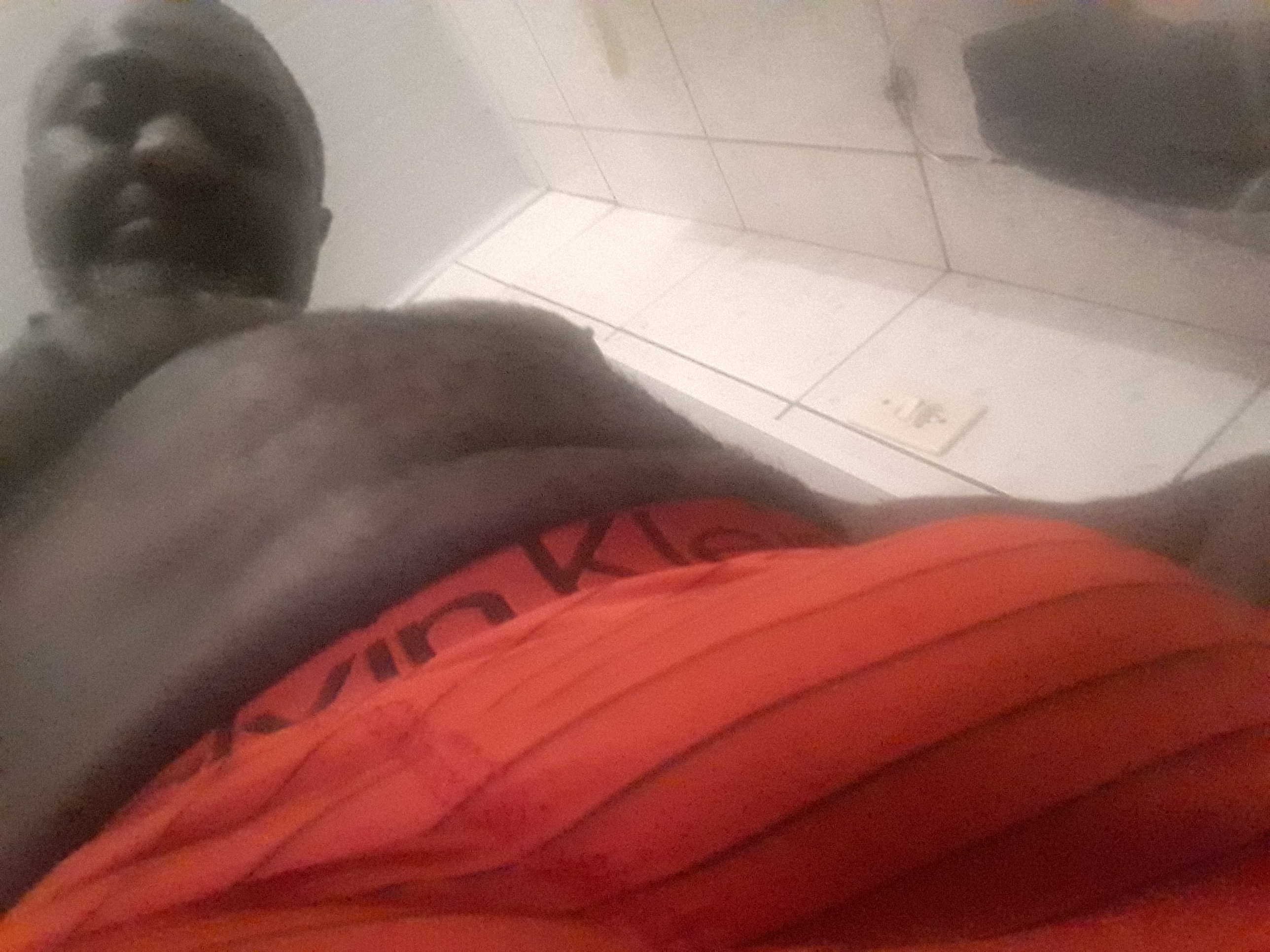 Braziliaans Zwarten Manen Uit Rio De Janeiro Stad Brazilie Man Zoekt Vrouw