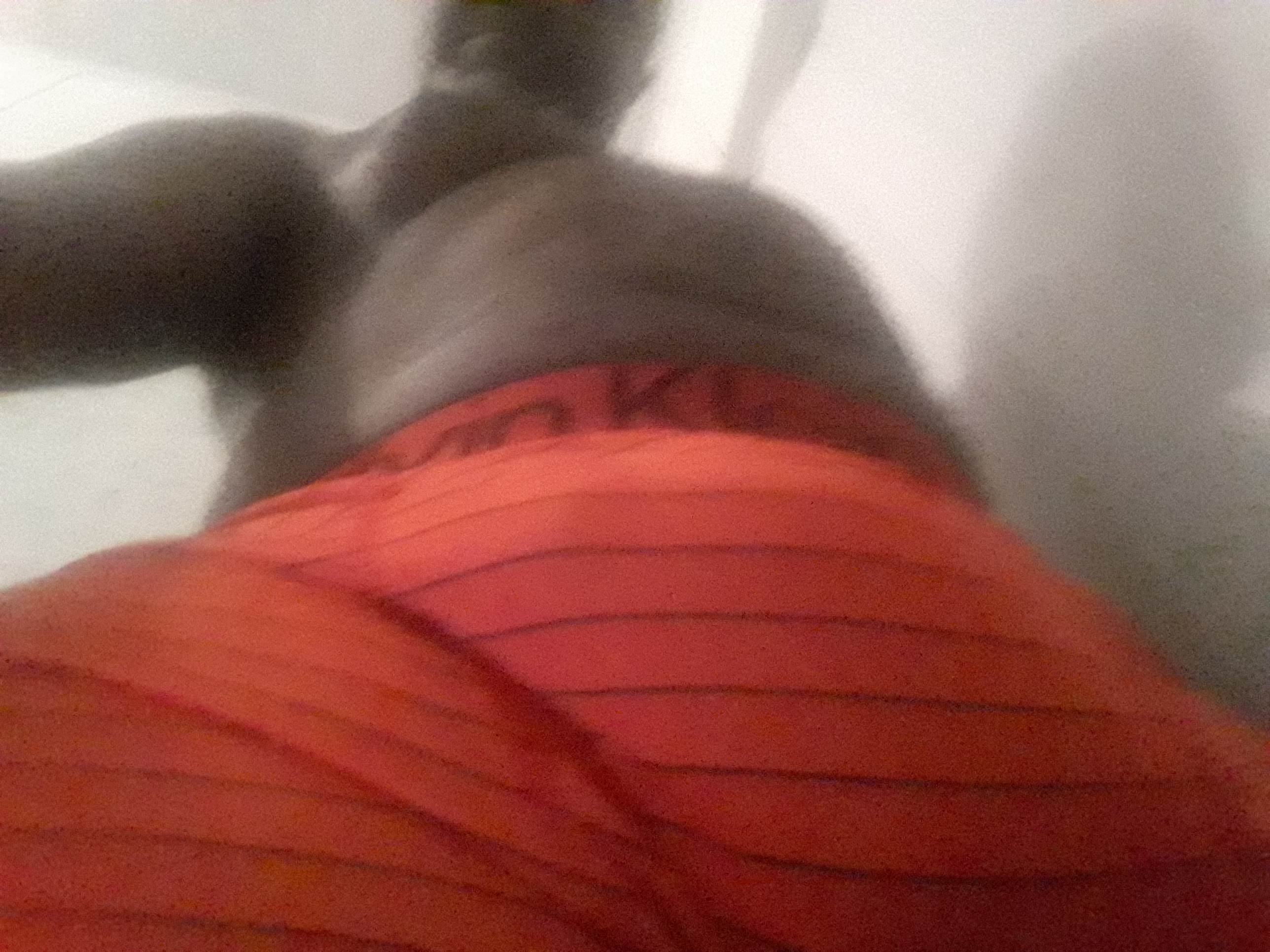 BRAZILIAANS ESCORT ZWARTEN MANEN 100%AKTIVE Man Zoekt Man