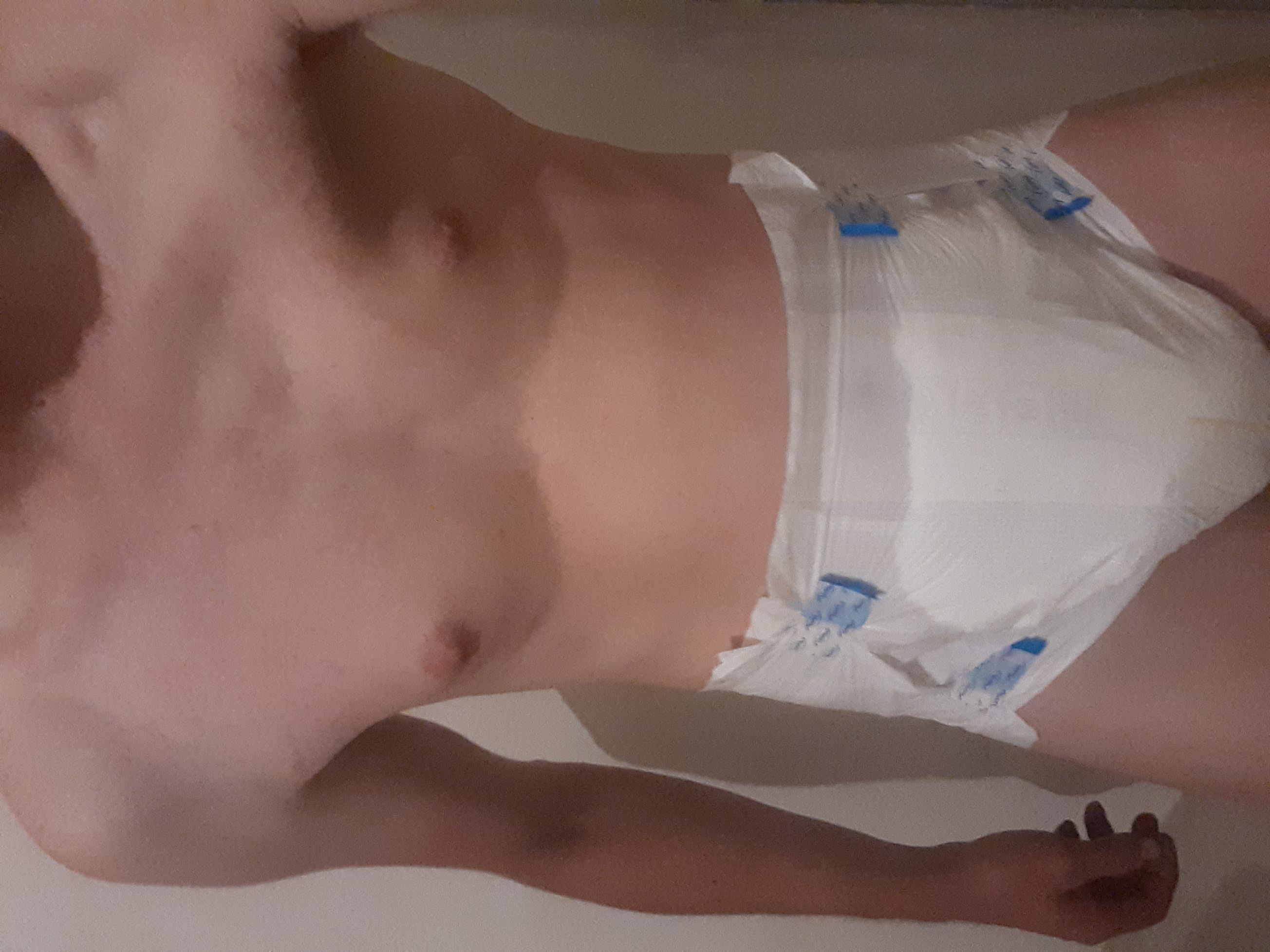 Luiersex Luiersex