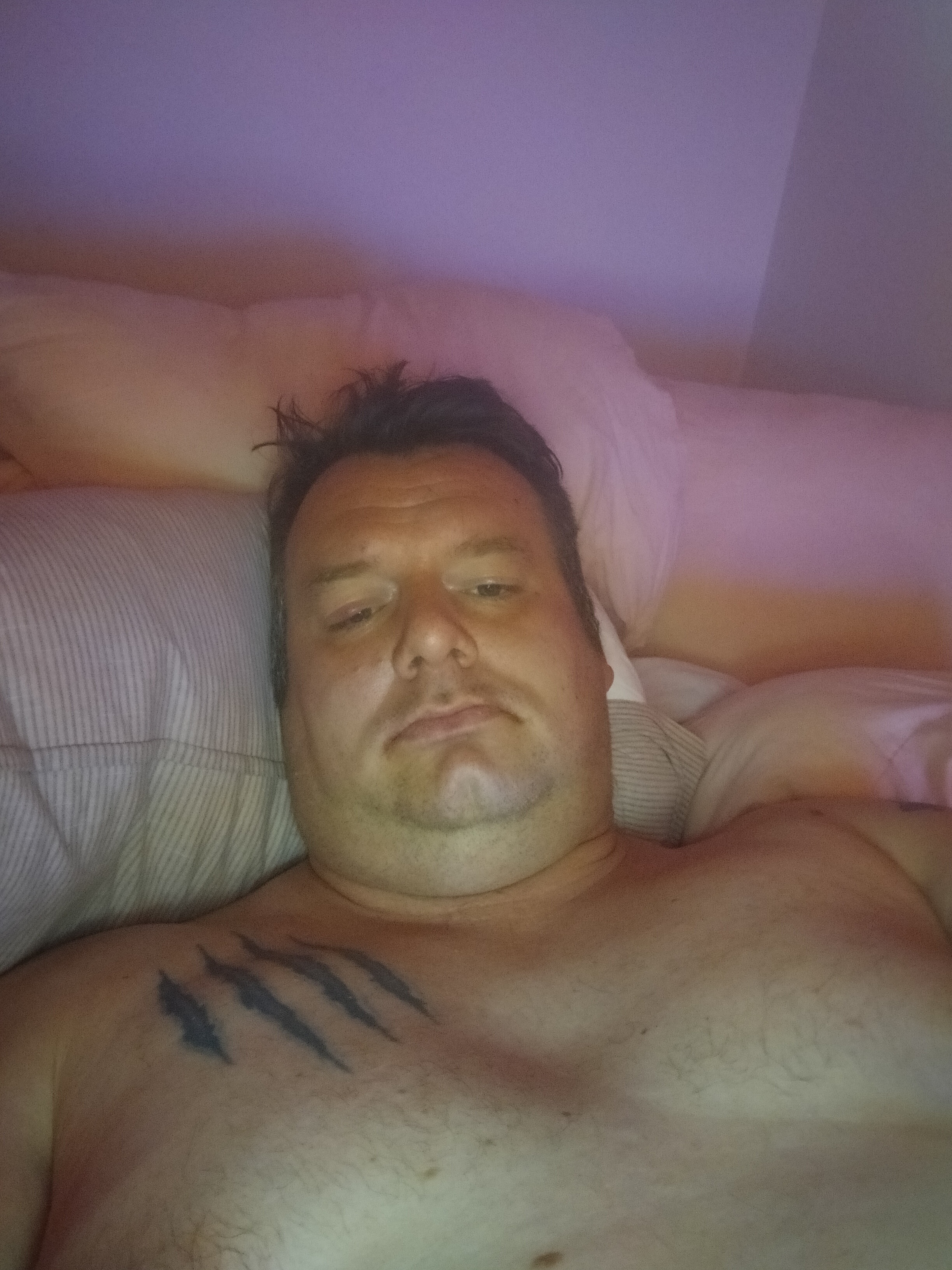 Ik Zoek Iemand Die Me Echt Verwent Sex Zonder Condoom