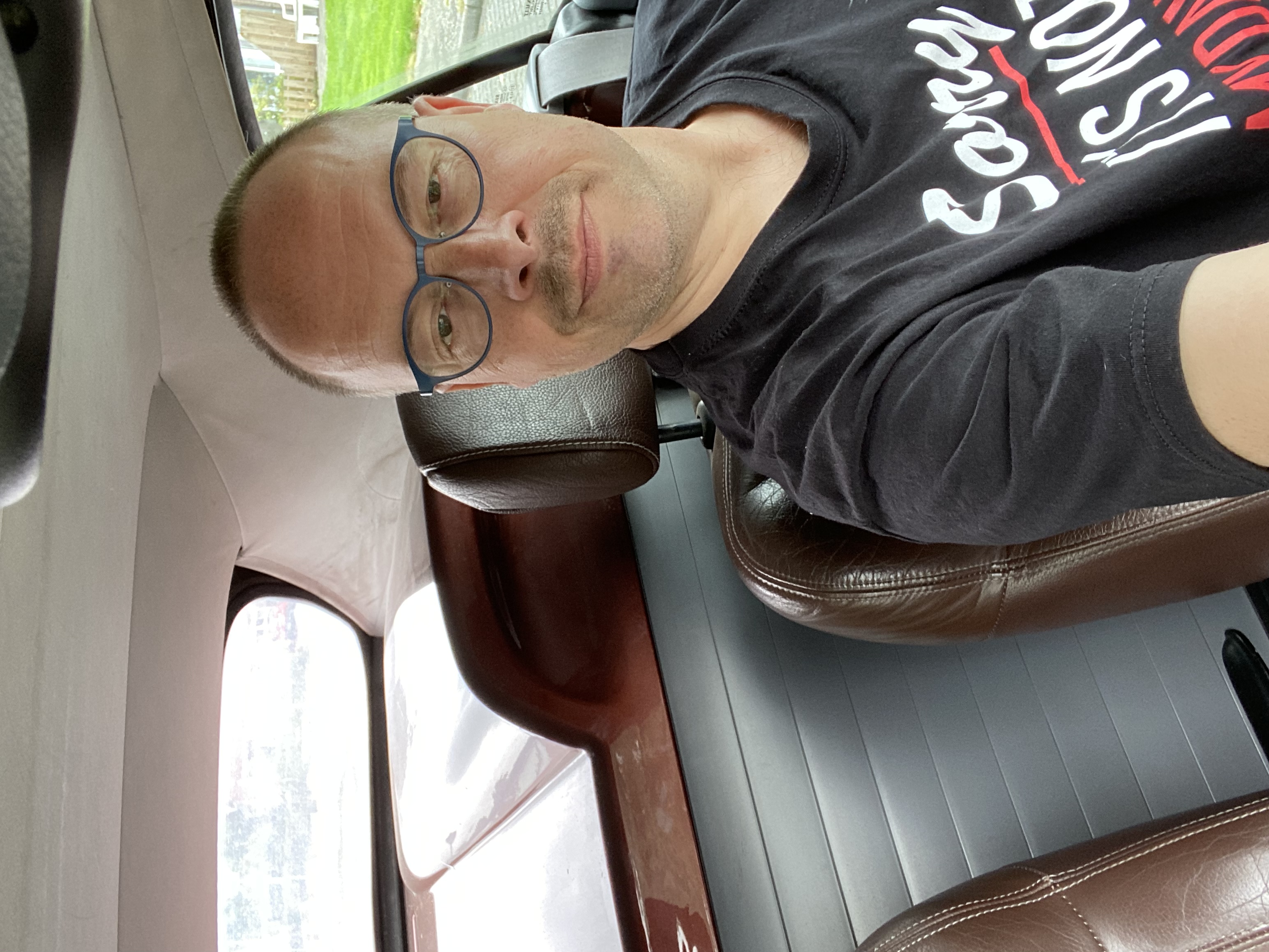 Gezelschap En  Sex Sexdate