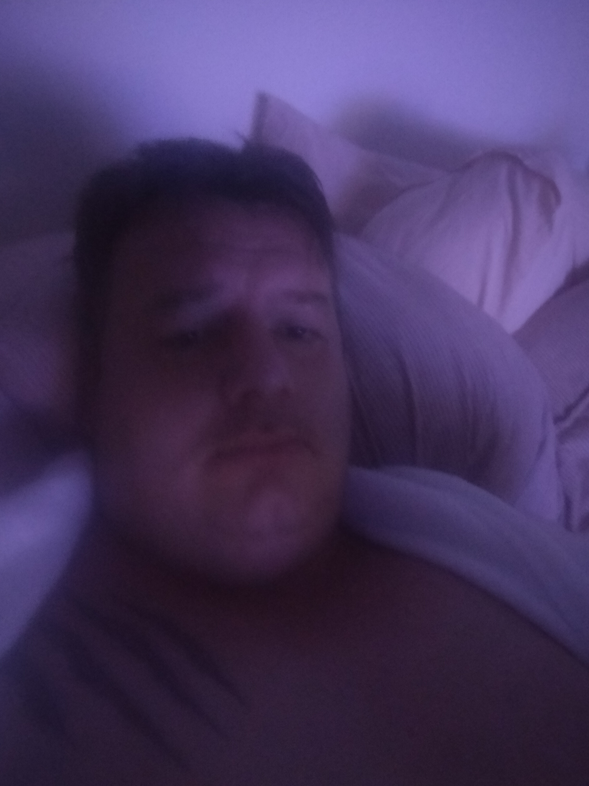 Lekkere Sex Vrouw Zoekt Man