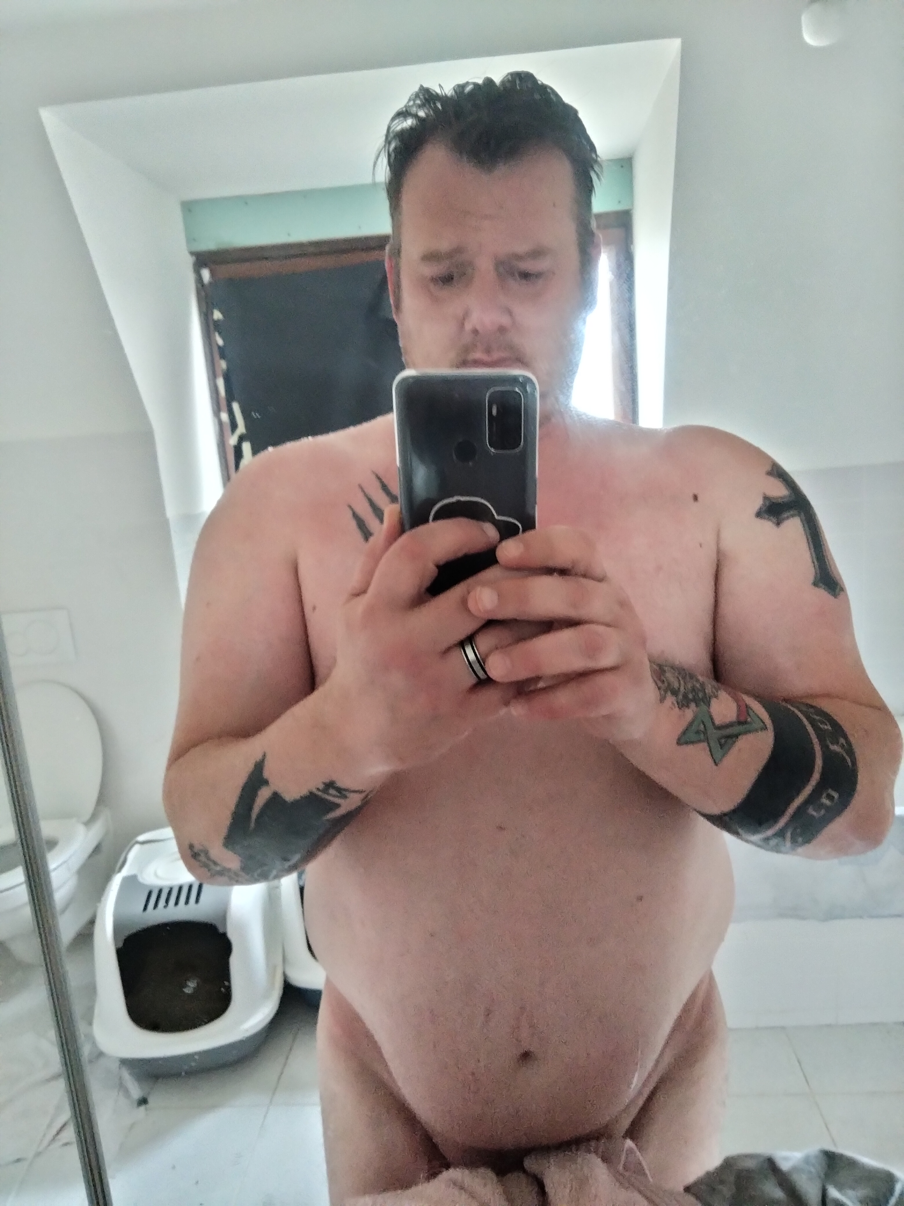 Lekkere Sex Vrouw Zoekt Man