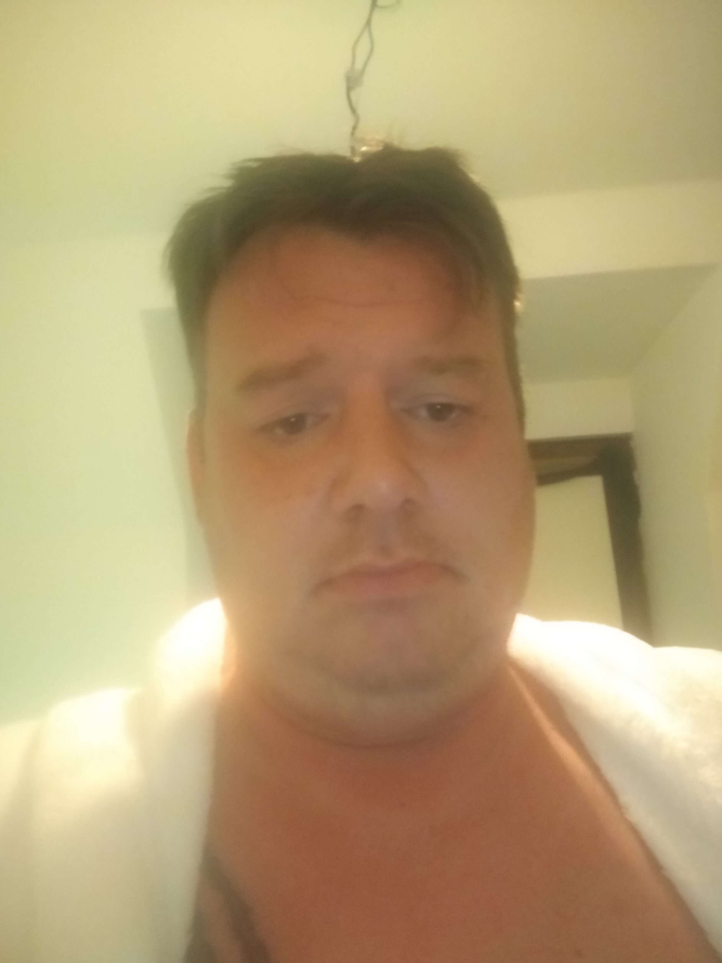 Lekkere Sex Vrouw Zoekt Man