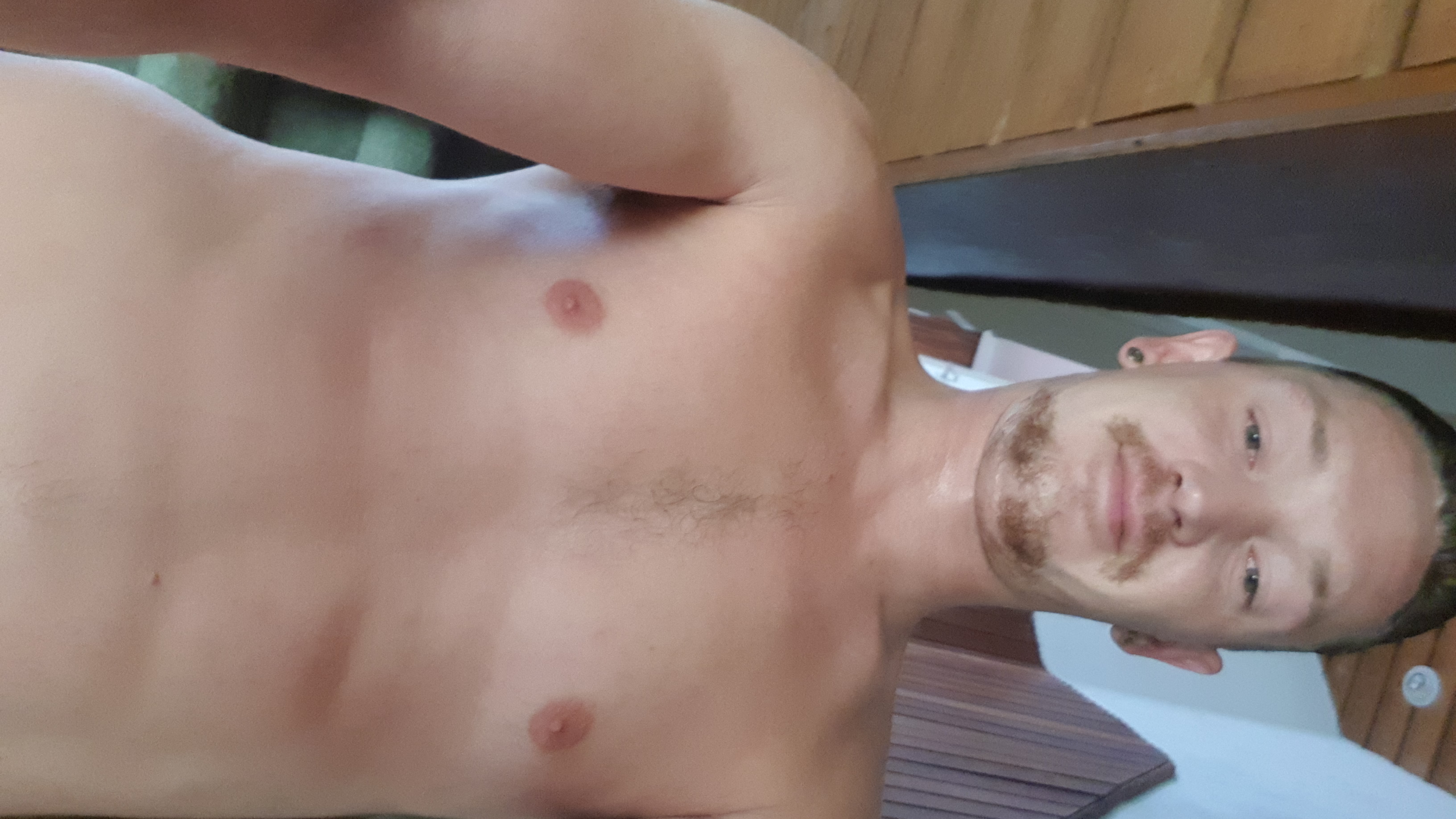 Ik Biedt Sex Aan En Massage Sexdate