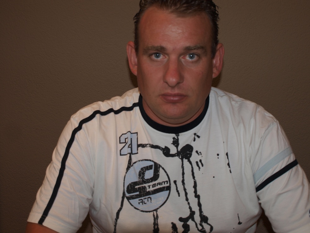 Sexdate Man Zoekt Vrouw