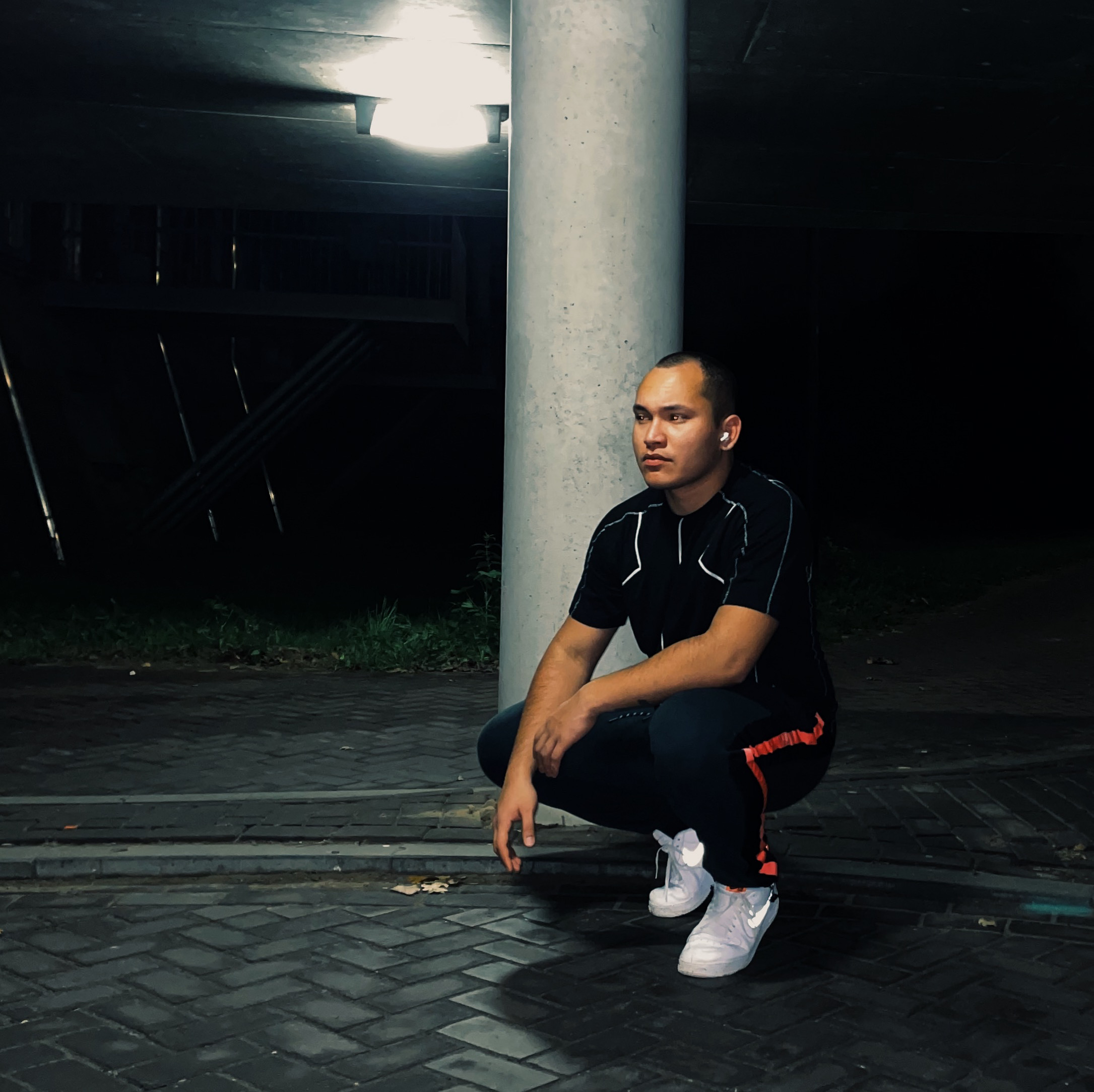 Wil Jij Heerlijk Klaarkomen? Gay Escort