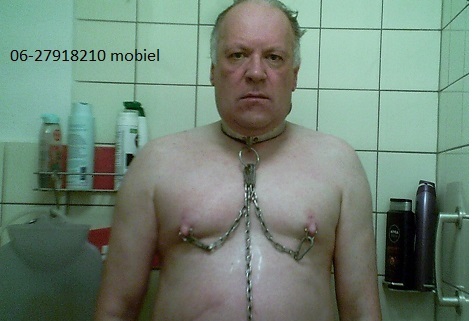 Geile Perverse Meesteres-shemale M/M/V Gezocht