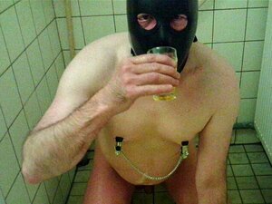 Geile Perverse Meesteres-shemale M/M/V Gezocht Kinky, Extreme & Bizarre Sm