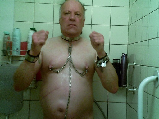 Geile Perverse Meesteres-shemale M/M/V Gezocht Kinky, Extreme & Bizarre Sm