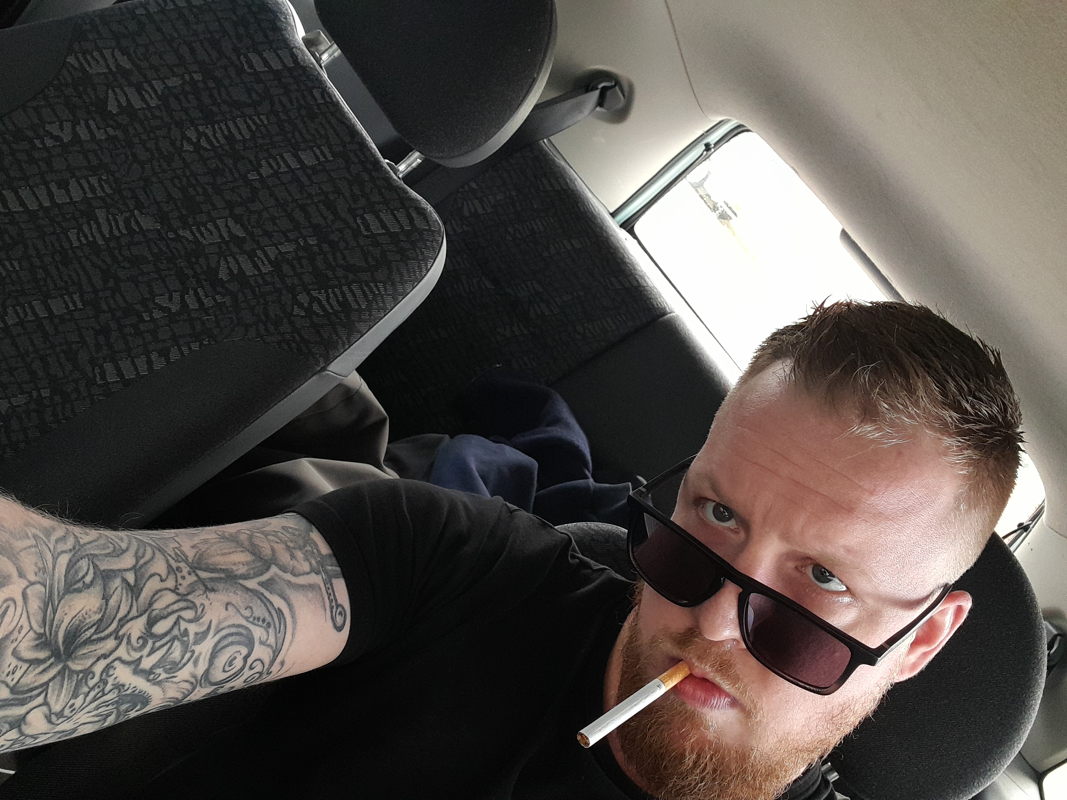 Man Van 29 Opzoek Naar Leuk En Gezellig Contact Met Een Leuke Vrouw Shemales