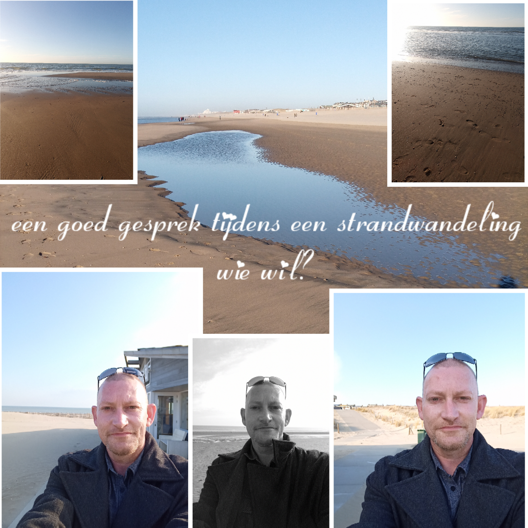 Liefdevolle Ontspanning Sexdate