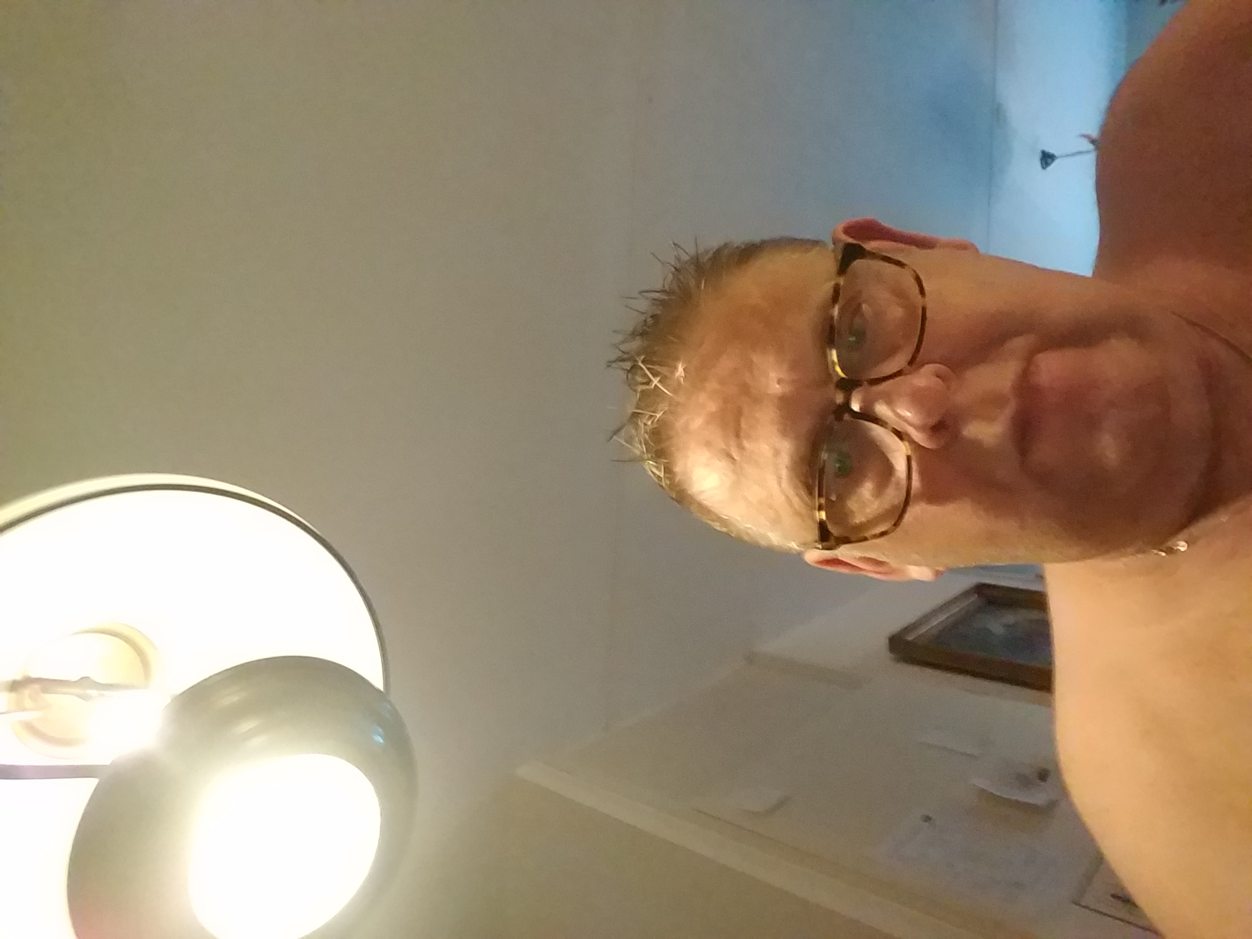 Ik Wil Jouw Slaaf Zijn. Meesteressen