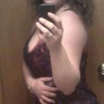 Sexy Dame Voor Helemaal Voor Jou! Sexdate
