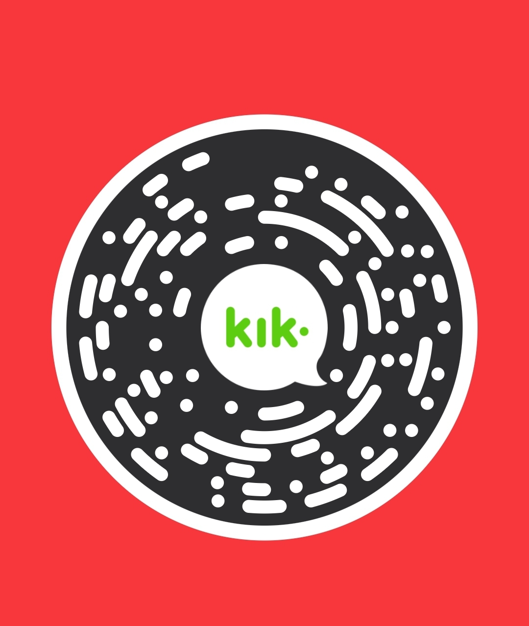 Ervaren Dom Zoekt (online) Sub Bdsm
