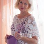 Zoek Een Lekkere Man Die Wel Van Behaard Kutje Houd! Vrouw Zoekt Man