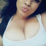 Sexy Latina Wil Eens Daten Vrouw Zoekt Man