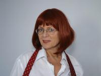 Kom Jij Mijn Onderdanige Kant Verder Ontwikkelen? Vrouw Zoekt Man