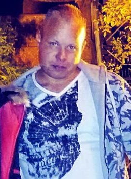 Dag Dames Leuke Gozer Uit Elburg 40j Bloedgeil Is Opzoek Naar Een Leuke Geile Vrouw Die Nu Graag Wil Afspr En Voor Vaker. Lekker Smeren Met Mekaar Heerlijk Genieten Niks Moet Alles Mag. Vrouw Zoekt Man