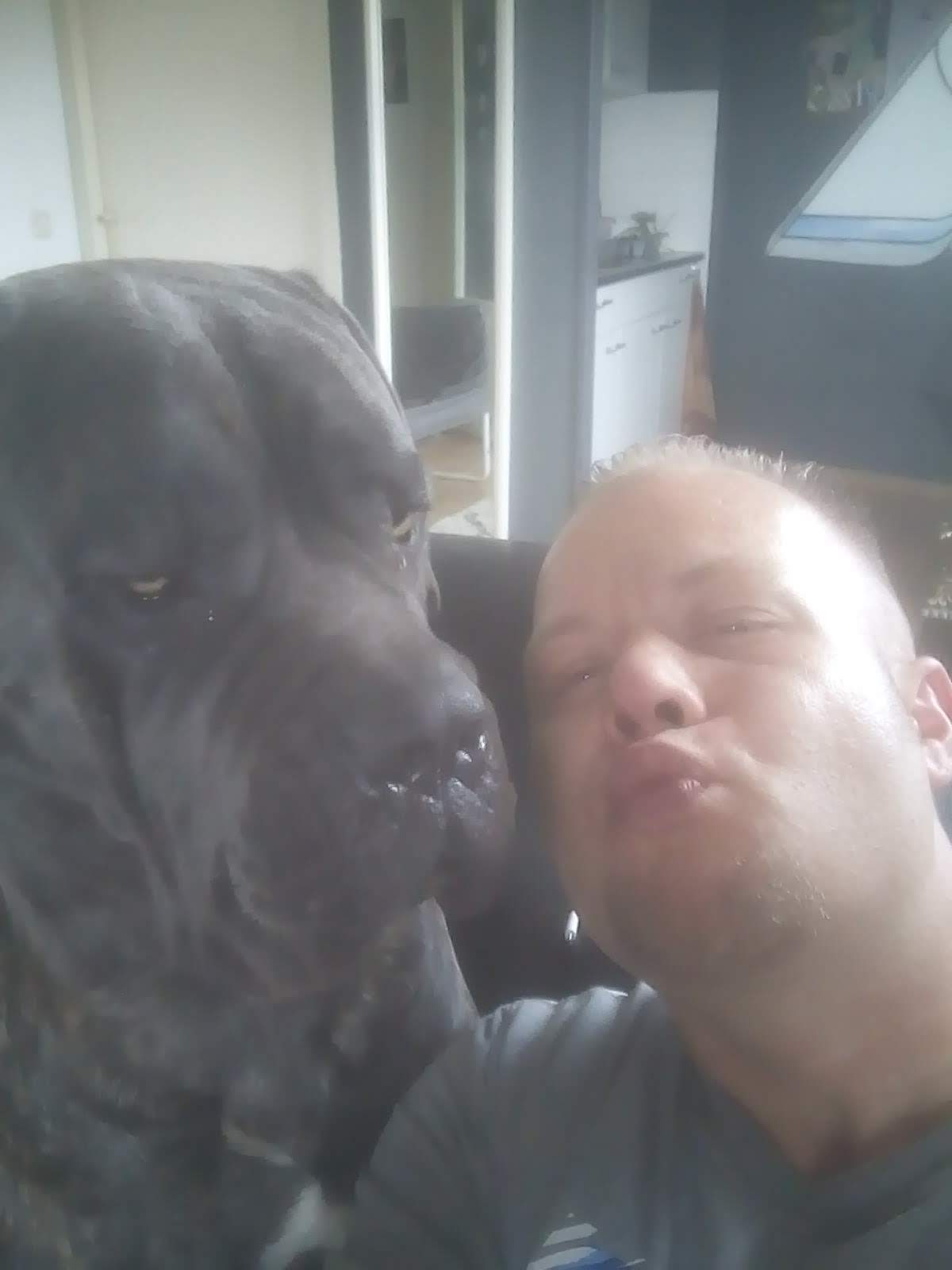 Dag Dames Leuke Gozer Uit Elburg 40j Bloedgeil Is Opzoek Naar Een Leuke Geile Vrouw Die Nu Graag Wil Afspr En Voor Vaker. Lekker Smeren Met Mekaar Heerlijk Genieten Niks Moet Alles Mag. Vrouw Zoekt Man