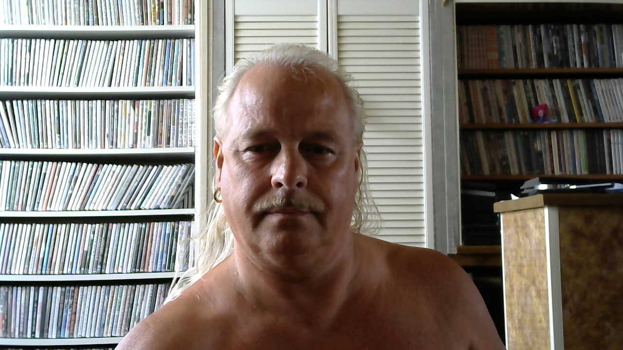 Pijpslet070 Pijpdates