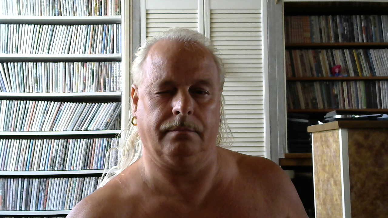 Pijpslet070 Pijpdates
