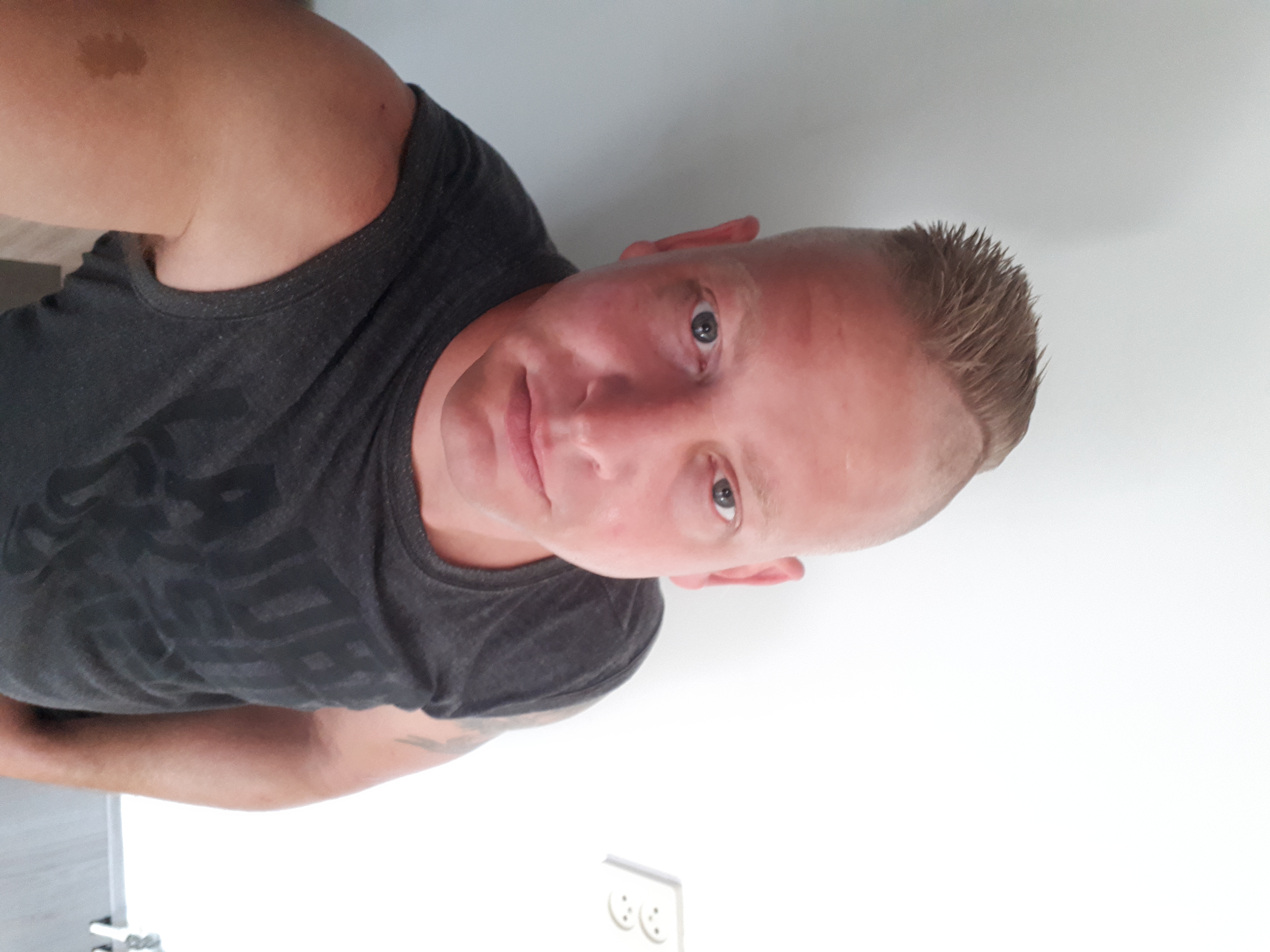 Zoek Vrouw Voor Vast Sexcontact Vetrouwd Buitensex