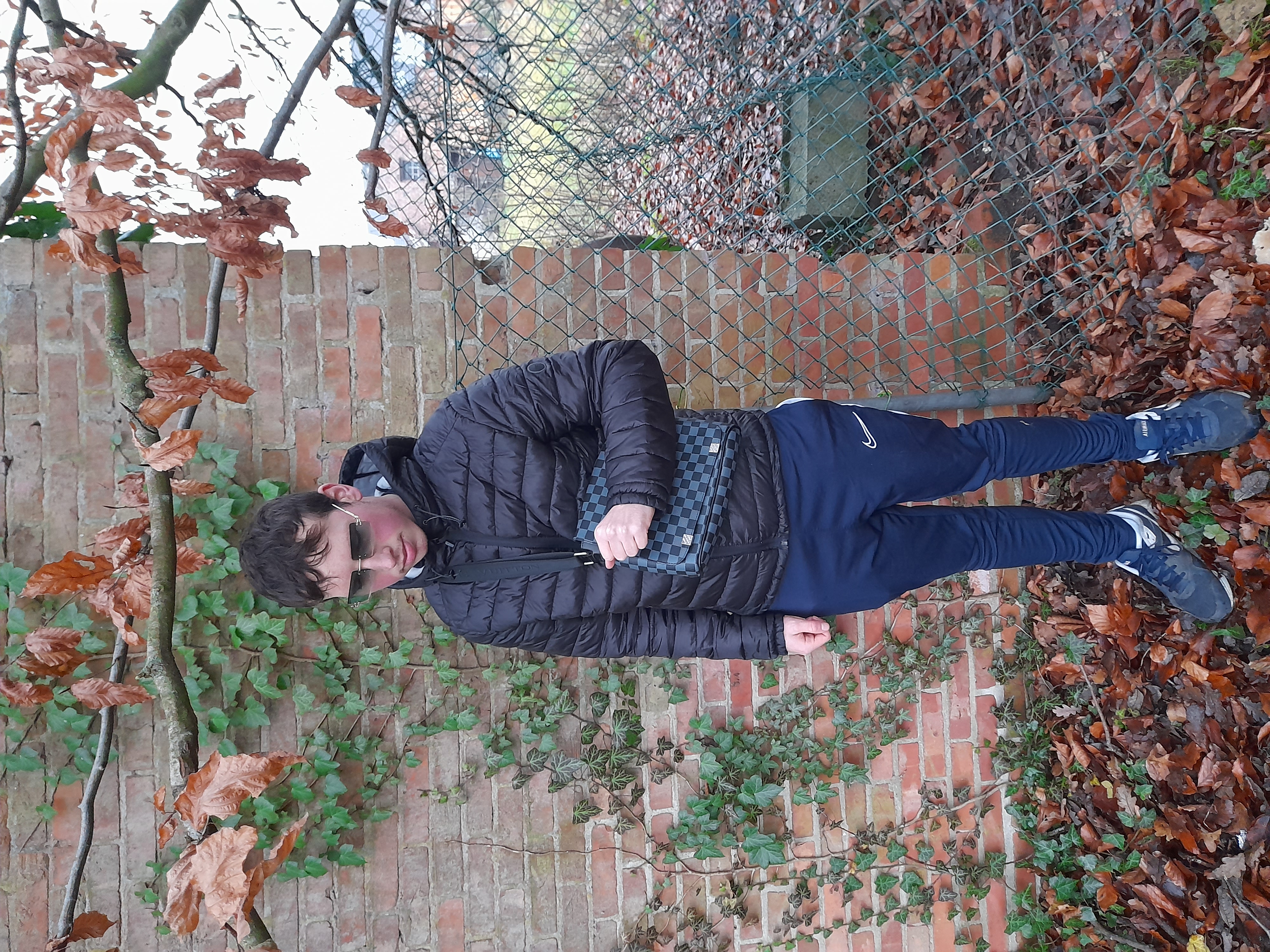 Ik Wil Geile Sex Met Een Geile Slet Neuken