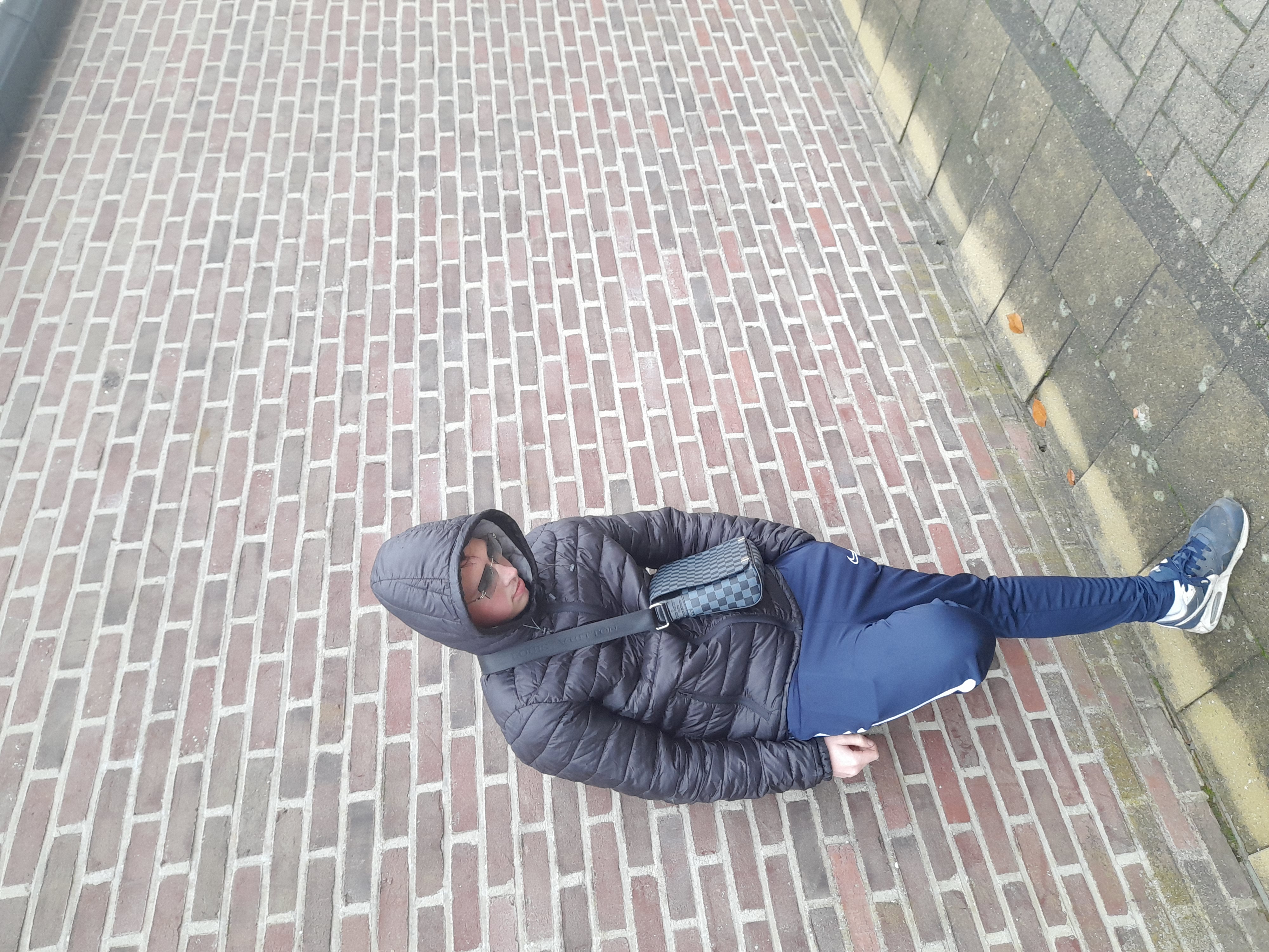 Ik Wil Geile Sex Met Een Geile Slet Neuken