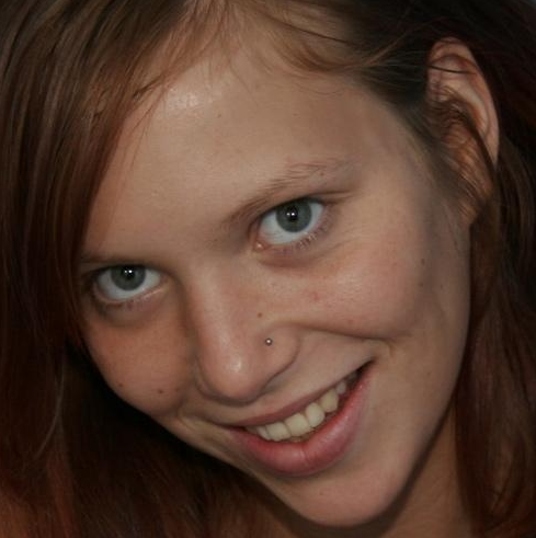Kom Je Je Voorstellen? Vrouw Zoekt Man