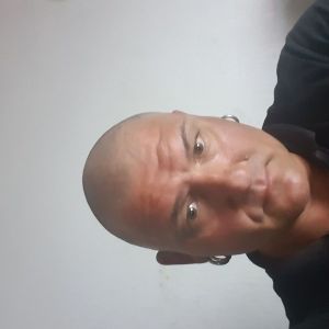 Ladyboy / Sheamale Bel Werkzaamheden