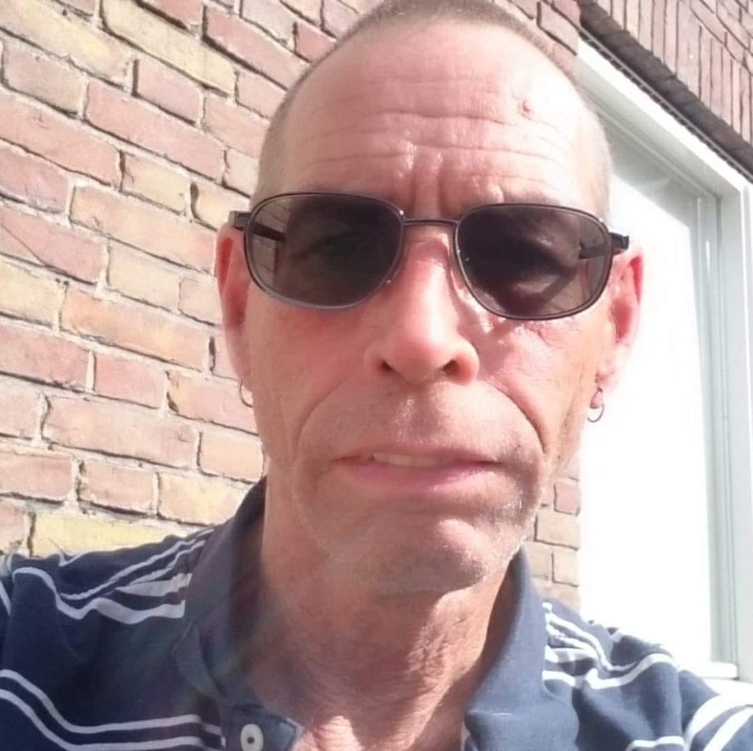 Ben Op Zoek Naar Sex Gehandicapten