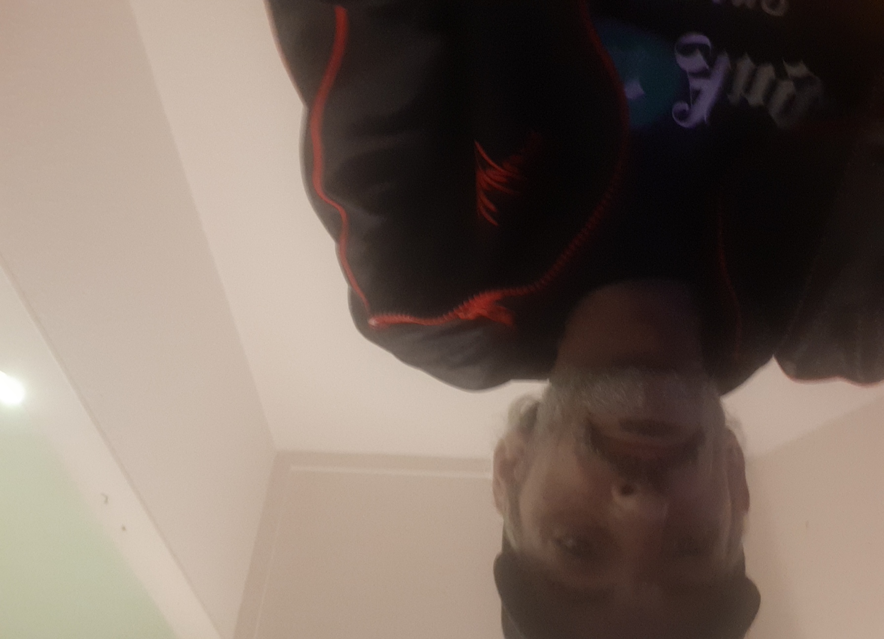 Ik Wil Zo Graag Een Shemale Pijpen Pantyfetish