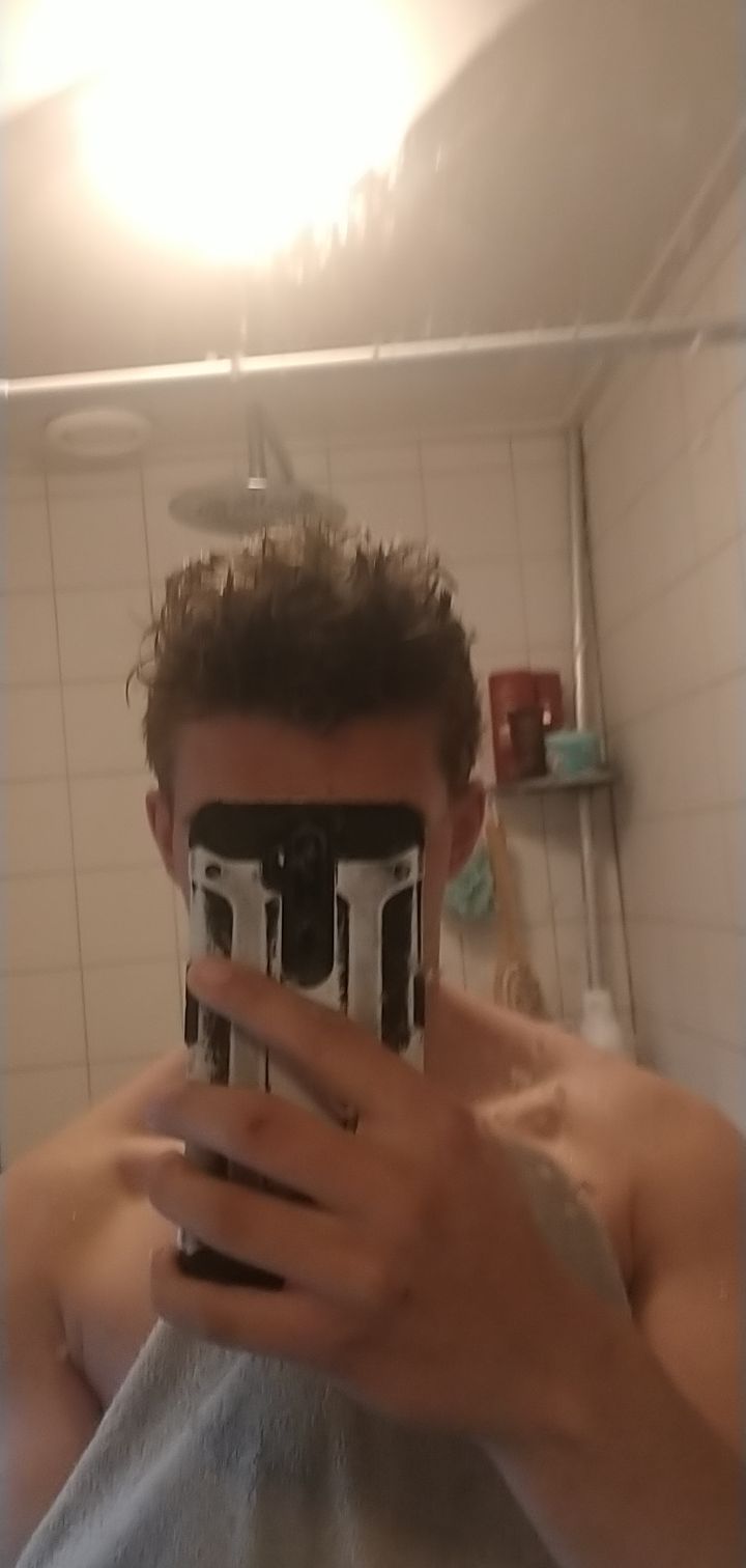 Gezocht Oude Rijpe Oma Oma's