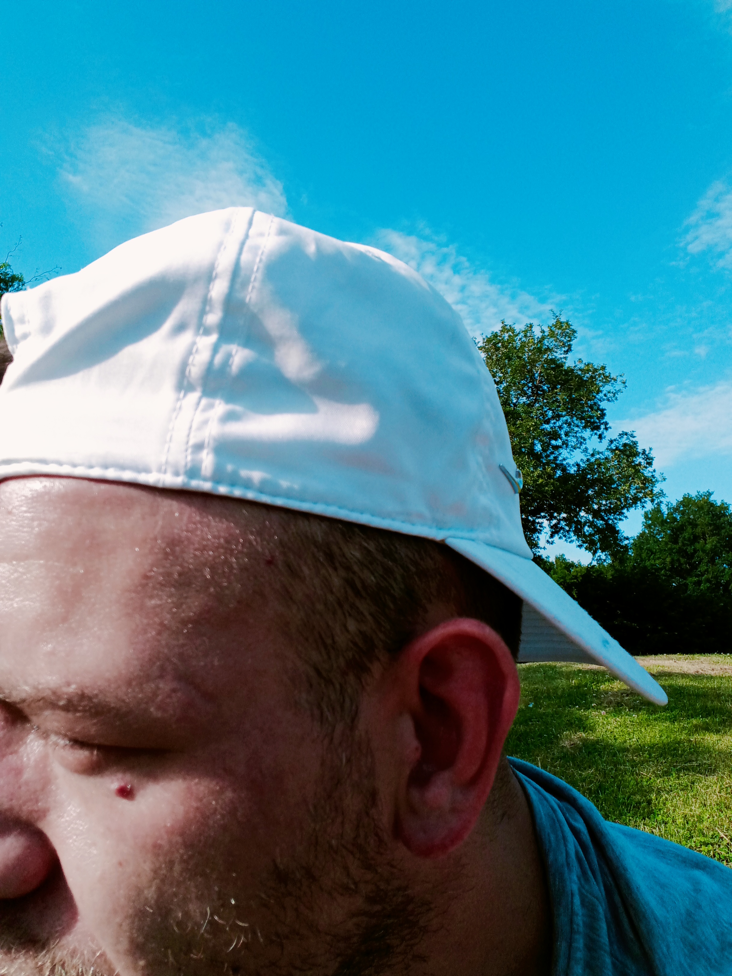 Zoekt Een Leuke Vrouw Voor Seks
