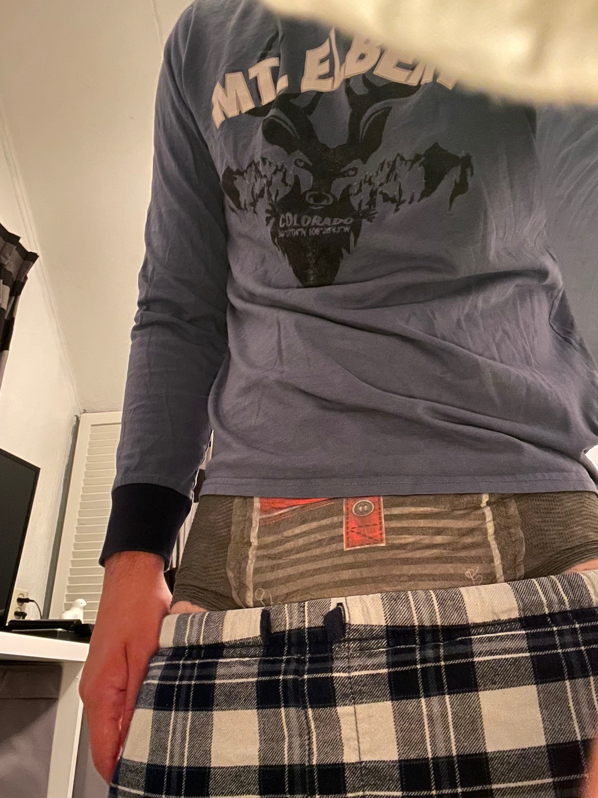 Luier Sex Ontmaagding